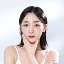 공상헤어 이미지