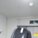 영통세탁소 이미지