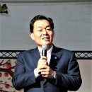 감골2로 이미지