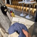 악쓰는하마코인노래연습장 신촌점 이미지