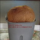 아침에식빵 이미지