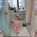 아이발레학원 | 봉담발레 잘하는 곳 조경희발레학원에 아이 보내고 있는 후기