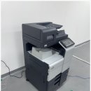 신도네트 이미지