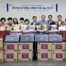 백양마취통증의학과의원 네이버블로그