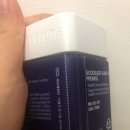 (주)굿365 이미지