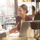 주식회사 더올인원 이미지