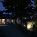 청산한옥스테이 이미지