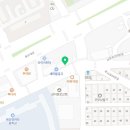 이삭토스트 효성점 이미지