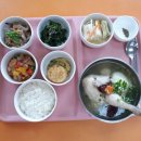 퀸스메디산부인과의원 이미지