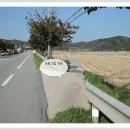 기성파출소 Daum카페