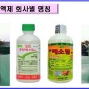 경산농약 이미지