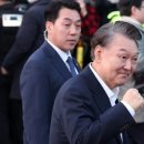 윤발란스 이미지