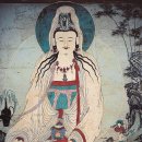 마곡사3 이미지