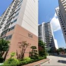 한천로159길 이미지