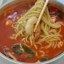 배달이좋다 이미지