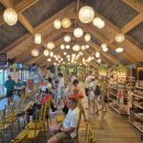 강선농장 이미지