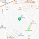 강남대로97길 49-17 이미지