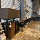 헤어바이휴 - 목포시 연산백련로21번길 2-3 | 헤어바이휴
