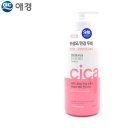모어 이미지