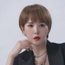 곱창의여왕 이미지