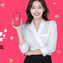 텐프로 | 강남출장마사지 ｜ 하루의 피로를 녹여주는 텐프로홈타이 감성힐링코스