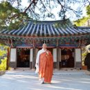 석주로(남) 이미지