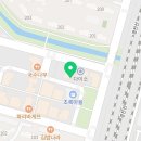 오빠통닭효천점 이미지