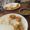 한술애퐁당