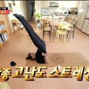요가 E반 네이버블로그