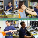 강앤이치과의원 네이버블로그