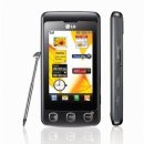 LG Cookie Phone (Unlocked) - KP500 판매합니다. 이미지