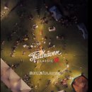 신영목장 | 제주 피엘라벤 클래식 코리아 2025 후기