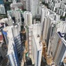 로또공인중개사사무소 이미지