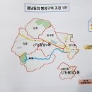 광남1동-10 이미지