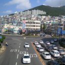 봉래2동-8 이미지
