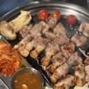 장위뉴타운 맛집 콜키지프리 고퀄리티 고깃집 &#39;참숯구이 장위DON&#39;