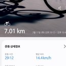 3월 (1)
