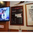 기적의도서관1길 이미지