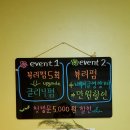 스텔라속눈썹
