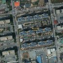 어양동-13 이미지