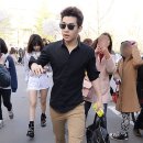 한아름슈퍼신