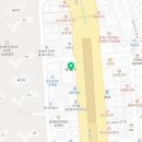 컴포즈커피 안양개성하이뷰점 이미지