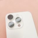예쁜중고폰천안 이미지
