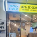 도곡1-107 이미지