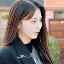나인슈퍼 이미지