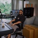 참핏도산대로점 | 엠씨엠 MCM x DJ Khaled x We The Best 컬렉션 카시나 도산 압구정 팝업