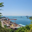 다대성당 앞 이미지