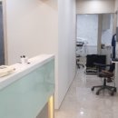 온세치과의원 이미지