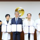 산척성모의원 아이뉴스24