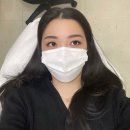 연예인눈썹 | [천안 자연눈썹] “세연하다, 브로우” 1시간 만에 연예인 눈썹 완성 후기 🤨✨